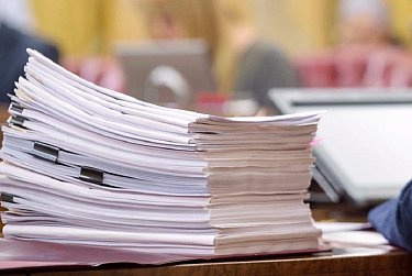 Оренбуржцы высказались по бюджету 2019 года